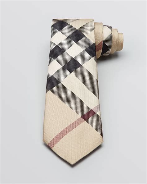 burberry skinny tie|burberry style ties and shirts.